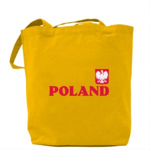 Torba bawełniana