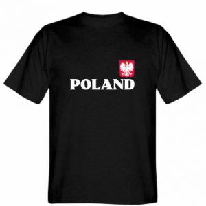 Koszulki męskie Promo - PrintSalon.pl