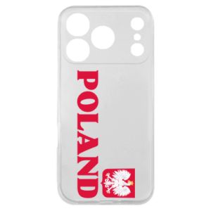 Apple iPhone 17 Pro