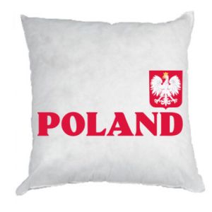 Poduszki