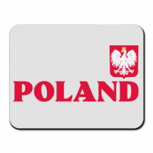Podkładki pod mysz