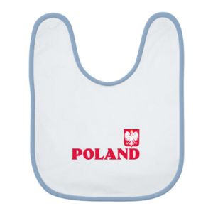 Śliniaki