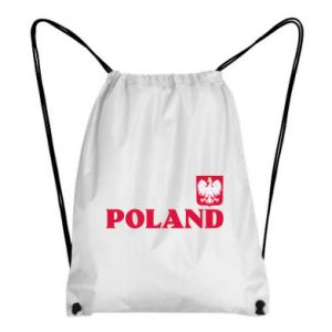 Plecaki-torby