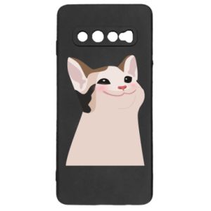 Samsung S10