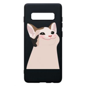 Samsung S10+