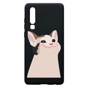 Huawei P30