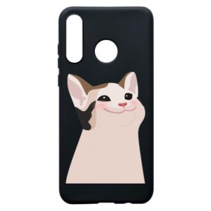 Huawei P30 Lite