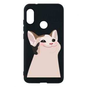 Xiaomi Mi A2 Lite