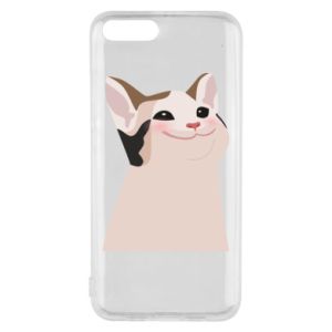 Xiaomi Mi-6