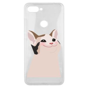 Xiaomi Mi8 Lite