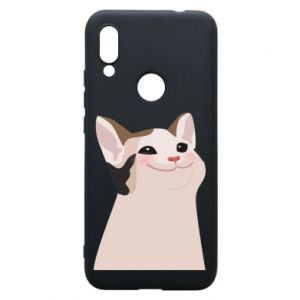 Xiaomi Redmi 7
