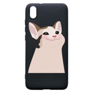 Xiaomi Redmi 7A