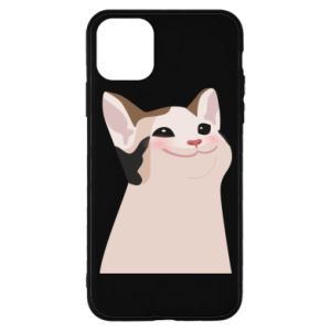 Apple iPhone 11 Pro