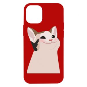 Apple iPhone 12 Mini