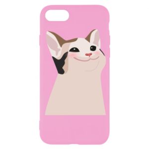 Apple iPhone SE 2020