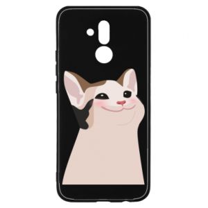 Huawei Mate 20 Lite