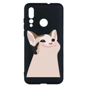Huawei Nova 4