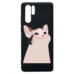 Huawei P30 Pro