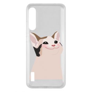 Xiaomi Mi A3 Lite