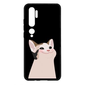 Xiaomi Mi Note 10