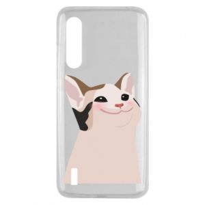 Xiaomi Mi9 Lite