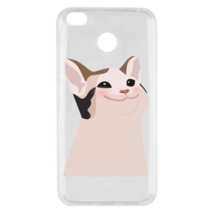 Xiaomi Redmi 4X