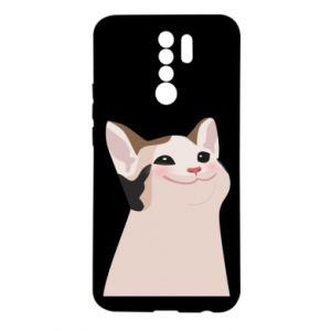 Xiaomi Redmi 9