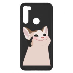 Xiaomi Redmi Note 8
