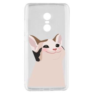 Xiaomi Redmi Note 4