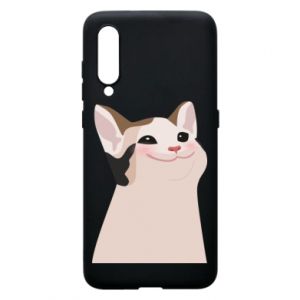 Xiaomi Mi9