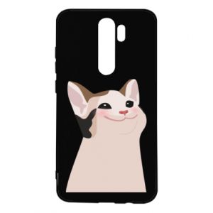 Xiaomi Redmi Note 8 Pro