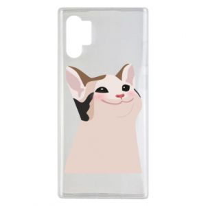 Samsung Note 10 Plus