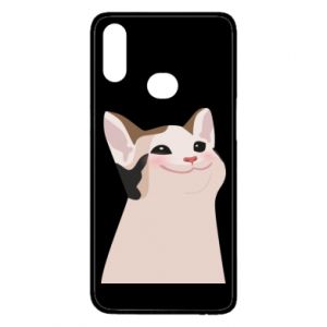 Samsung A10s