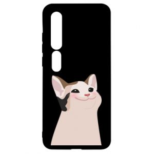 Xiaomi Mi10/10 Pro