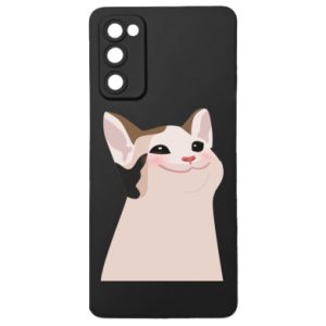 Samsung S20 FE
