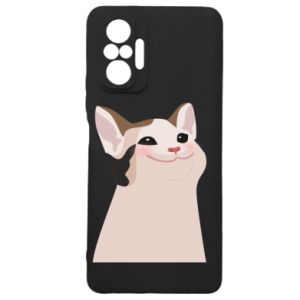 Xiaomi Redmi Note 10 Pro