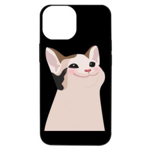 Apple iPhone 13 mini