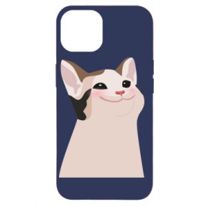 Apple iPhone 14