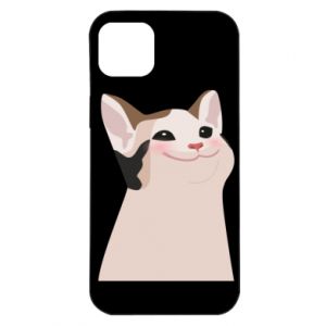 Apple iPhone 14 Plus