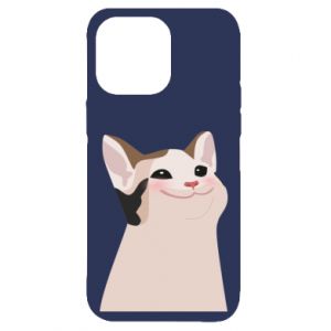 Apple iPhone 14 Max