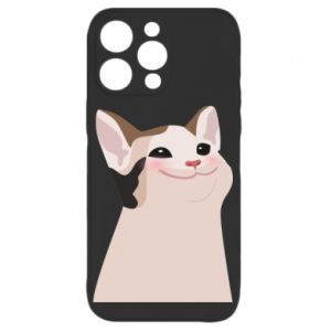 Apple iPhone 15 Pro