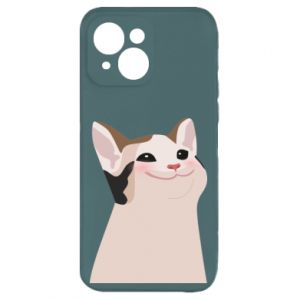 Apple iPhone 15 Plus