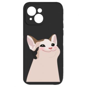 Apple iPhone 15