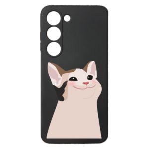Samsung S23