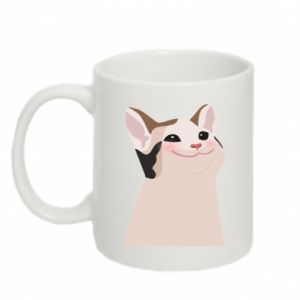 Kubki 330ml