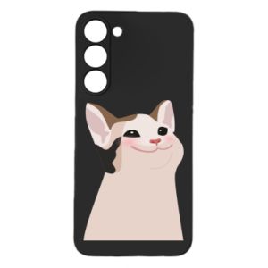 Samsung S24 Plus