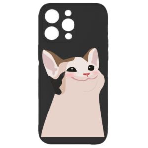 Apple iPhone 16 Pro