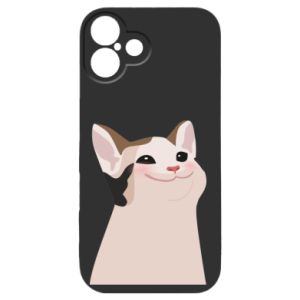 Apple iPhone 16 Plus