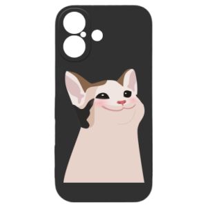 Apple iPhone 17
