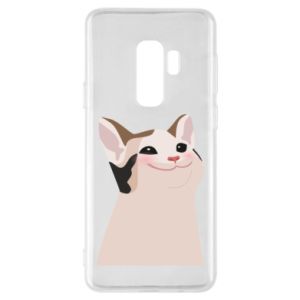 Samsung S9+